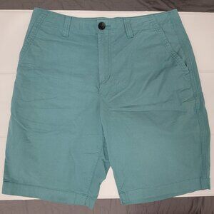 Urban Pipeline Super Flex Flat Front Men's Shorts